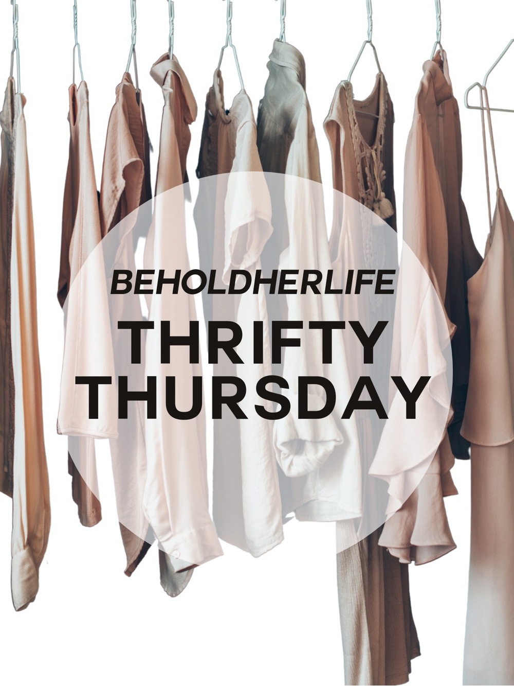 Tap for Low Starts & Designer Deals! - Picture 5 of 17